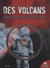 des-volcans-dans-le-feu-de-l-action-cd