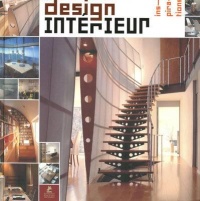 design-interieur-inspirations