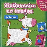 dictionnaire-en-images-la-ferme