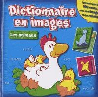 dictionnaire-en-images-les-animaux