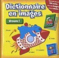 dictionnaire-en-images-vroum