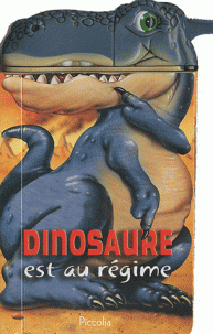 dinosaure-est-au-regime