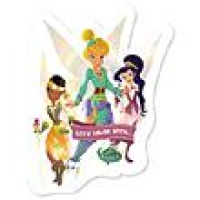 disney-fairies-let-s-color-with-
