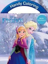 disney-frozen-handy-coloring-with-stikers