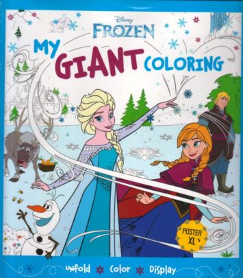 disney-frozen-my-giant-coloring-unfold-color-display-poster-xl