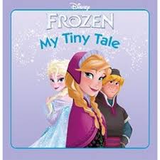 disney-frozen-my-tiny-tale