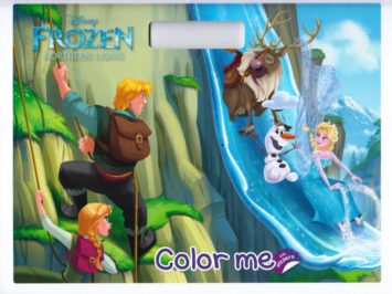 disney-frozen-northern-lights-color-me-with-stickers