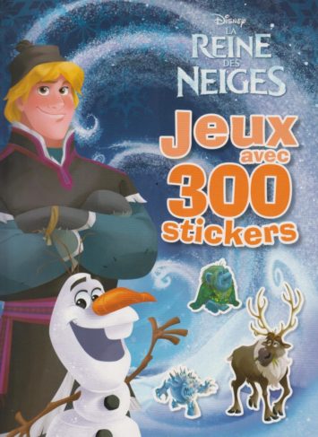disney-la-reine-des-neiges-jeux-avec-300-stickers-orange
