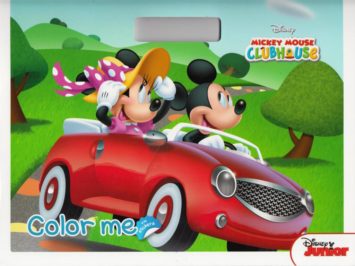 disney-mickey-mouse-clubhouse-color-me-with-stickers-disney-junior