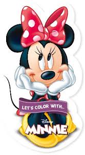 disney-minnie-let-s-color-with-