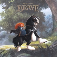 disney-pixar-brave-echanting-stories