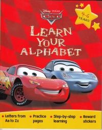 disney-pixar-cars-learn-your-alphabet-4-6-years