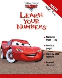 disney-pixar-cars-learn-your-numbers-math-4-6-age