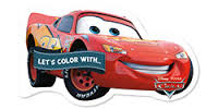 disney-pixar-cars-let-s-color-with-