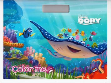 disney-pixar-finding-dory-color-me-with-stickers