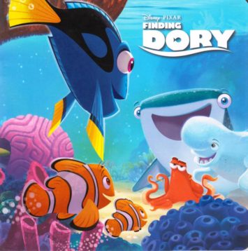 disney-pixar-finding-dory-enchanting-stories