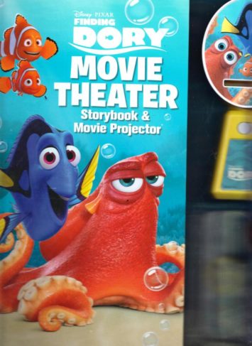 disney-pixar-finding-dory-movie-theater-storybook-movie-projector
