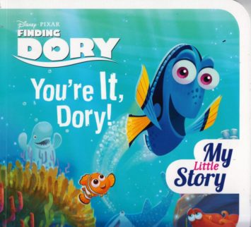 disney-pixar-finding-dory-you-re-it-dory-my-little-story