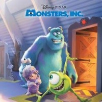 disney-pixar-monsters-inc-enchanting-stories