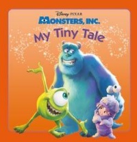 disney-pixar-monsters-inc-my-tiny-tale