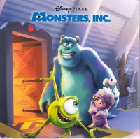 disney-pixar-monsters-inc-اروع-القصص