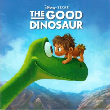 disney-pixar-the-good-dinosaur-enchanting-stories