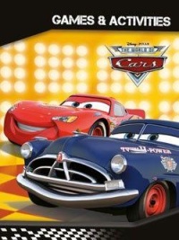 disney-pixar-the-world-of-cars-games-activities