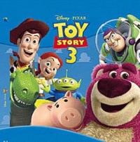 disney-pixar-toy-story-3