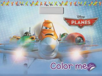 disney-planes-color-me-with-stickers