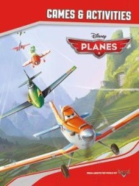 disney-planes-games-activities