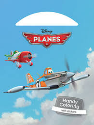 disney-planes-handy-coloring-with-stickers