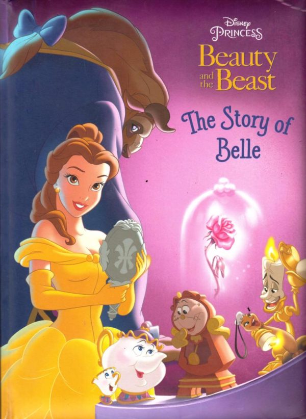 disney-princess-beauty-and-the-beast-the-story-of-belle-disney-movies-gf