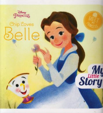 disney-princess-chip-loves-belle-my-little-story