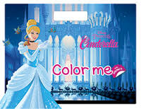 disney-princess-cinderella-color-me-with-stickers