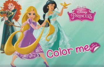 disney-princess-color-me-with-stickers