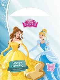 disney-princess-handy-coloring-with-stickers-including-more-than-20-new-poses