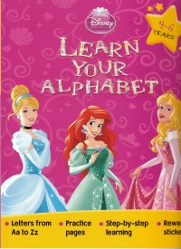 disney-princess-learn-your-alphabet-4-6-years