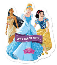 disney-princess-let-s-color-with-