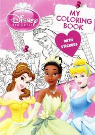 disney-princess-my-coloring-book-with-stickers