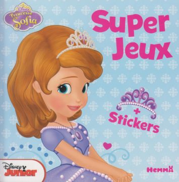 disney-princesse-sofia-super-jeux-stickers