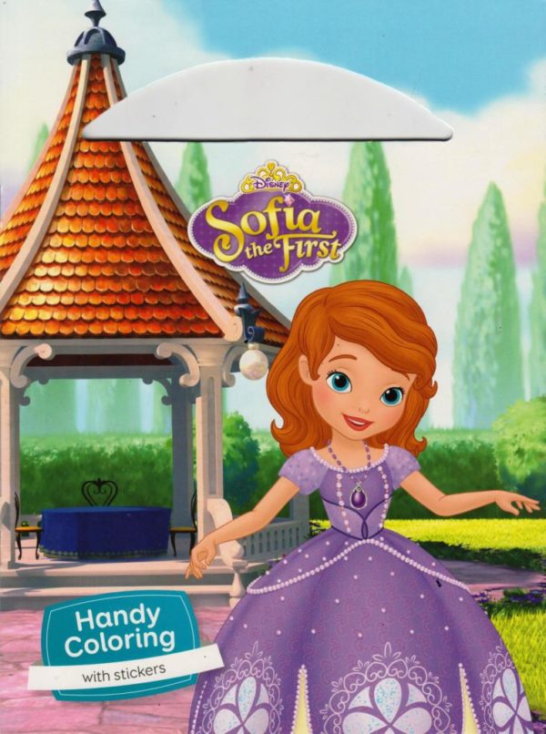 disney-sofia-the-first-handy-coloring-with-stickers