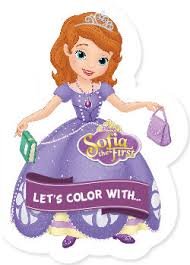 disney-sofia-the-first-let-s-color-with-