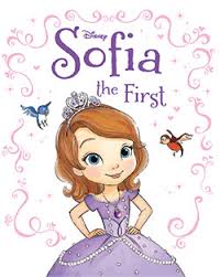 disney-sofia-the-first