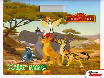 disney-the-lion-guard-color-me-with-stickers-disney-junior
