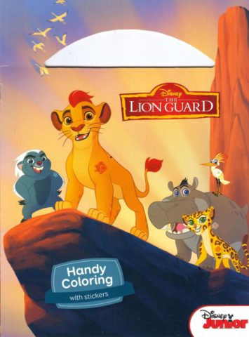 disney-the-lion-guard-handy-coloring-with-stickers-disney-junior