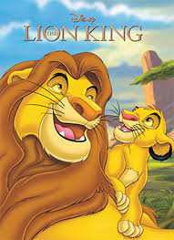 disney-the-lion-king-disney-movies-gf