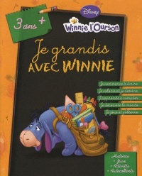 disney-winnie-l-ourson-je-grandis-avec-winnie-3-ans