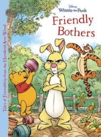 disney-winnie-the-pooh-freindly-bothers