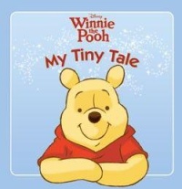 disney-winnie-the-pooh-my-tiny-tale