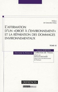 doctorat-notariat-l-affirmation-d-un-droit-a-l-environnement-et-la-reparation-des-dommages-environnementaux